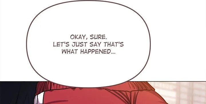 Someone Stop Her! Chapter 21 Page 151 Someone Stop Her! Chapter 21 Page 151