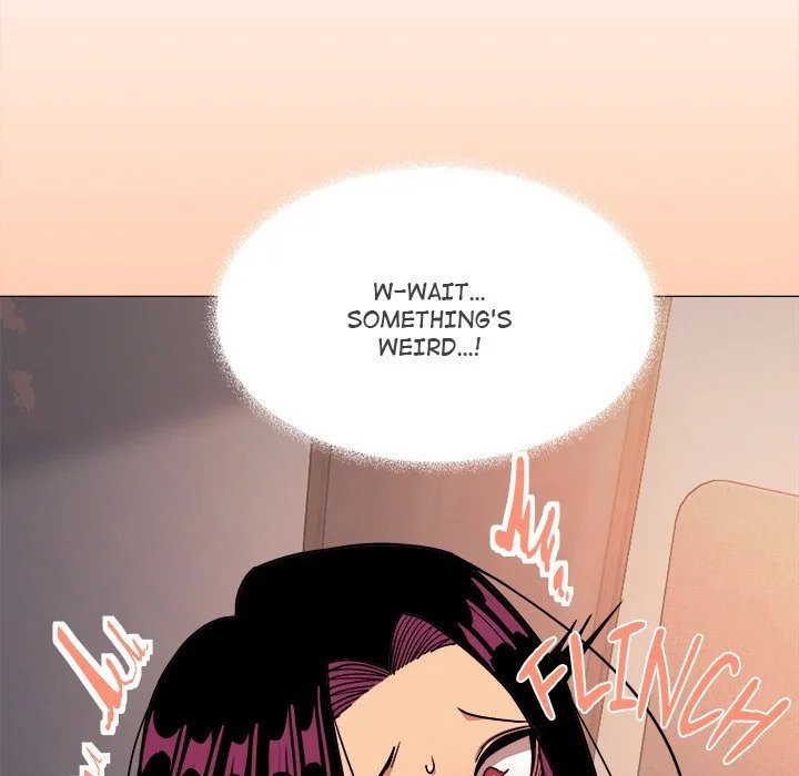 Someone Stop Her! Chapter 18 Page 12 Someone Stop Her! Chapter 18 Page 12
