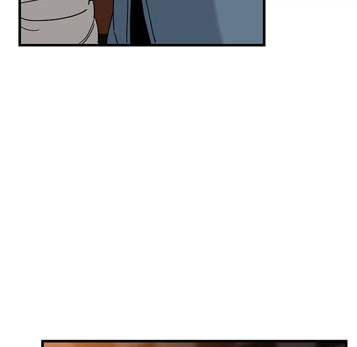 The Turning Point Chapter 110 Page 62 The Turning Point Chapter 110 Page 62