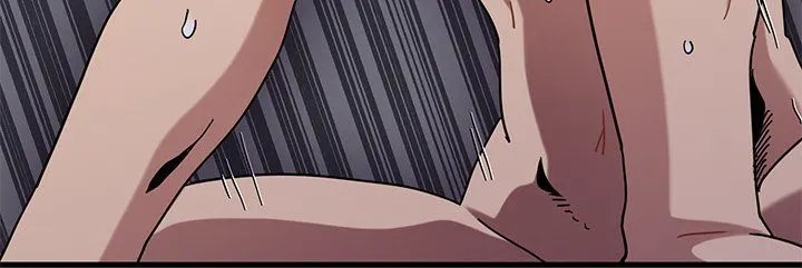 The Turning Point Chapter 102 Page 44 The Turning Point Chapter 102 Page 44