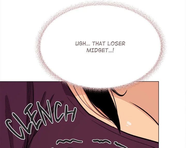 Someone Stop Her! Chapter 11 Page 227 Someone Stop Her! Chapter 11 Page 227