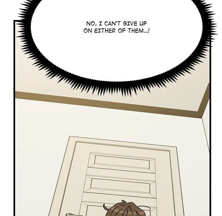 The Turning Point Chapter 100 Page 141 The Turning Point Chapter 100 Page 141