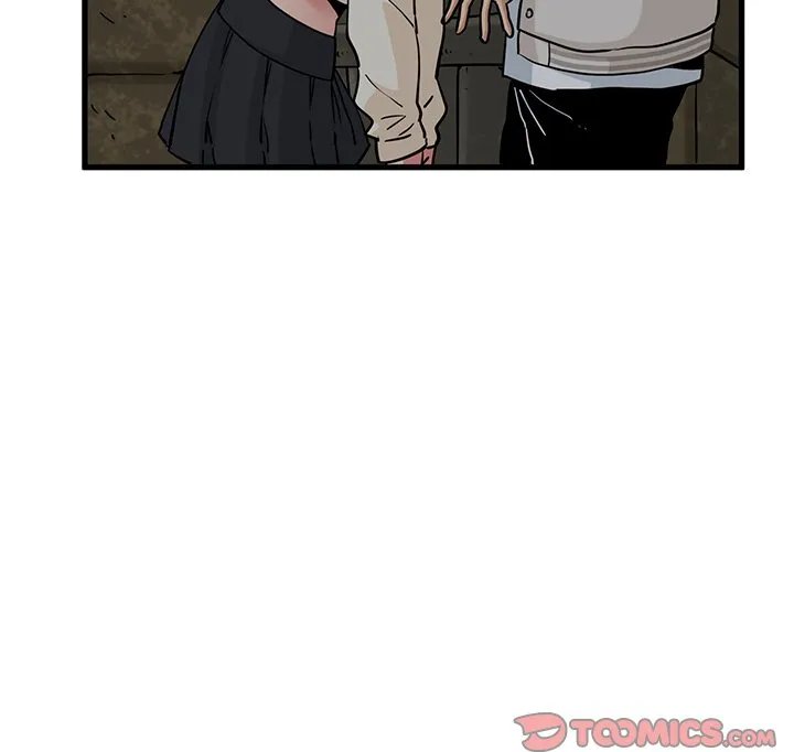 The Turning Point Chapter 78 Page 48 The Turning Point Chapter 78 Page 48