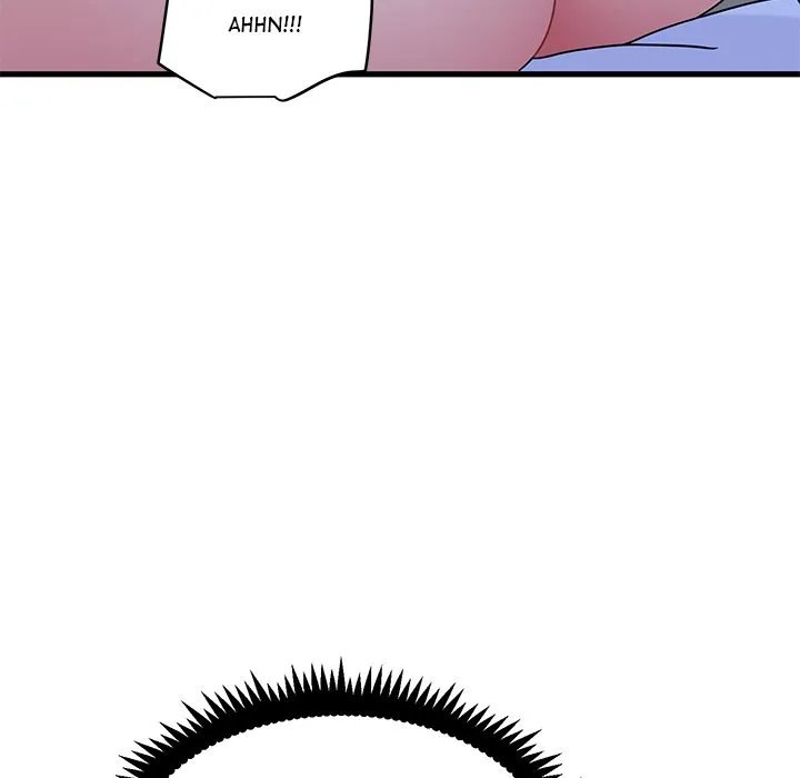 The Turning Point Chapter 96 Page 124 The Turning Point Chapter 96 Page 124