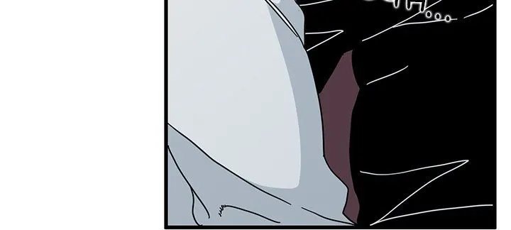 The Turning Point Chapter 85 Page 59 The Turning Point Chapter 85 Page 59