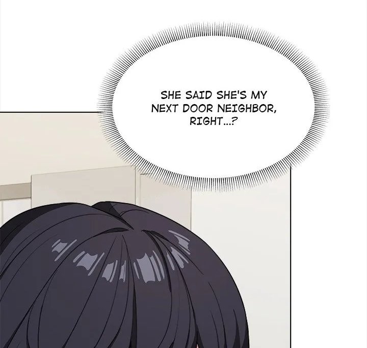 Someone Stop Her! Chapter 3 Page 40 Someone Stop Her! Chapter 3 Page 40