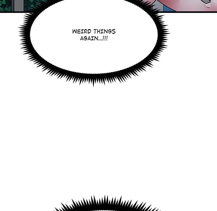 The Turning Point Chapter 87 Page 96 The Turning Point Chapter 87 Page 96
