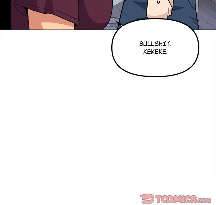 Someone Stop Her! Chapter 6 Page 100 Someone Stop Her! Chapter 6 Page 100