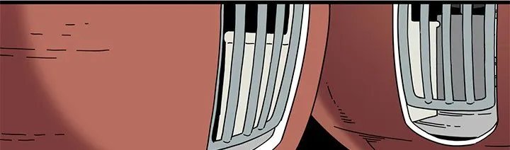 The Turning Point Chapter 82 Page 32 The Turning Point Chapter 82 Page 32