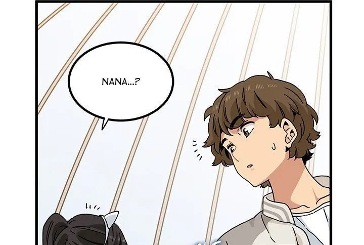 The Turning Point Chapter 83 Page 63 The Turning Point Chapter 83 Page 63