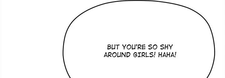Someone Stop Her! Chapter 20 Page 111 Someone Stop Her! Chapter 20 Page 111