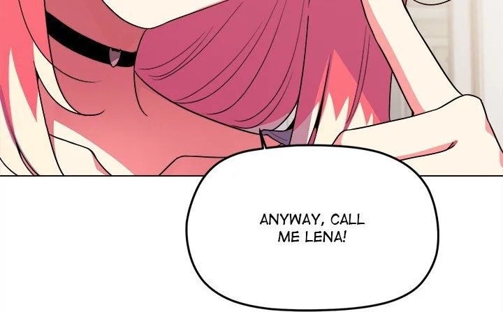 Someone Stop Her! Chapter 4 Page 176 Someone Stop Her! Chapter 4 Page 176