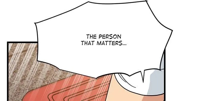 The Turning Point Chapter 99 Page 133 The Turning Point Chapter 99 Page 133