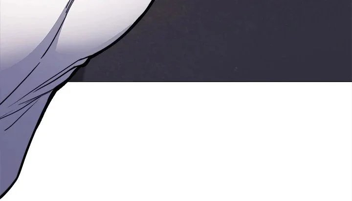 Someone Stop Her! Chapter 25 Page 83 Someone Stop Her! Chapter 25 Page 83