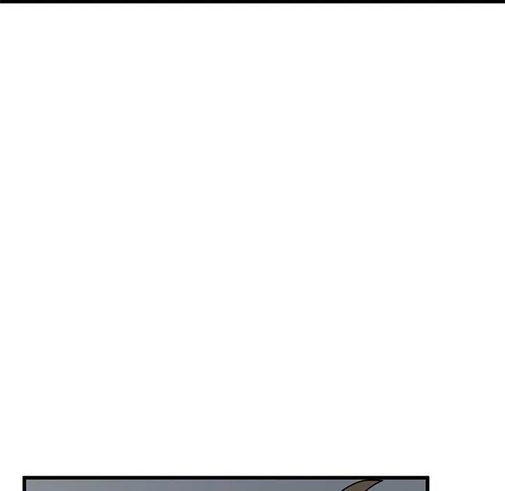 The Turning Point Chapter 97 Page 5 The Turning Point Chapter 97 Page 5