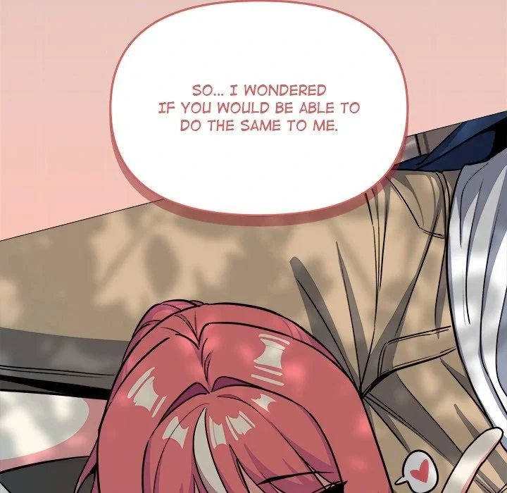 Someone Stop Her! Chapter 22 Page 117 Someone Stop Her! Chapter 22 Page 117