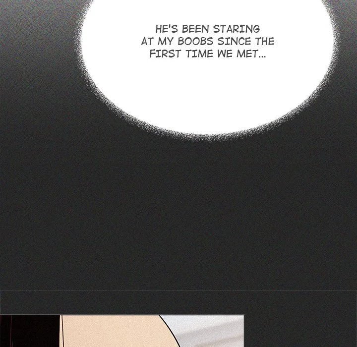 Someone Stop Her! Chapter 16 Page 217 Someone Stop Her! Chapter 16 Page 217