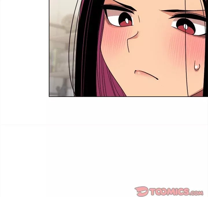 Someone Stop Her! Chapter 4 Page 112 Someone Stop Her! Chapter 4 Page 112