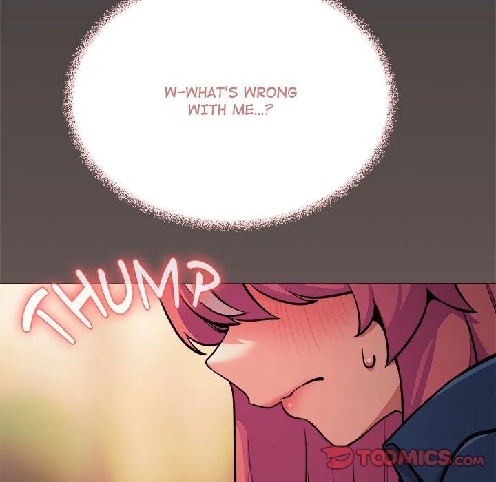 Someone Stop Her! Chapter 23 Page 235 Someone Stop Her! Chapter 23 Page 235