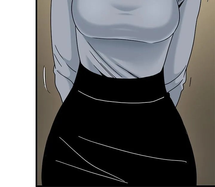 The Turning Point Chapter 99 Page 29 The Turning Point Chapter 99 Page 29