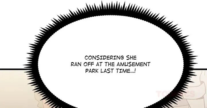 The Turning Point Chapter 98 Page 102 The Turning Point Chapter 98 Page 102