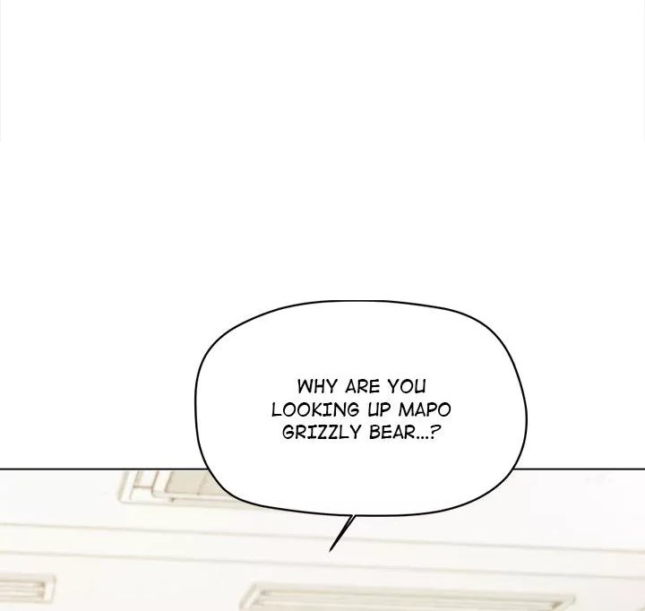 Someone Stop Her! Chapter 2 Page 81 Someone Stop Her! Chapter 2 Page 81