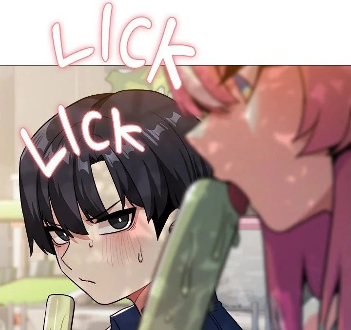 Someone Stop Her! Chapter 22 Page 41 Someone Stop Her! Chapter 22 Page 41