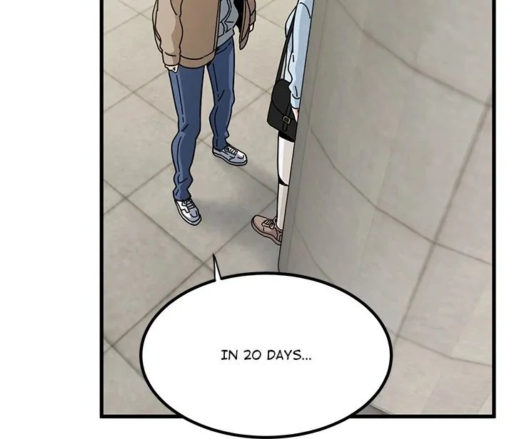 The Turning Point Chapter 107 Page 127 The Turning Point Chapter 107 Page 127
