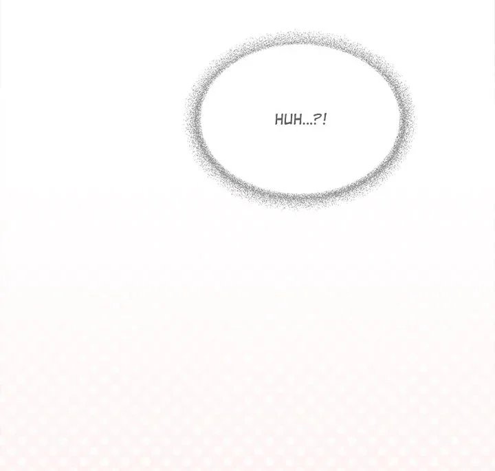 Someone Stop Her! Chapter 19 Page 189 Someone Stop Her! Chapter 19 Page 189