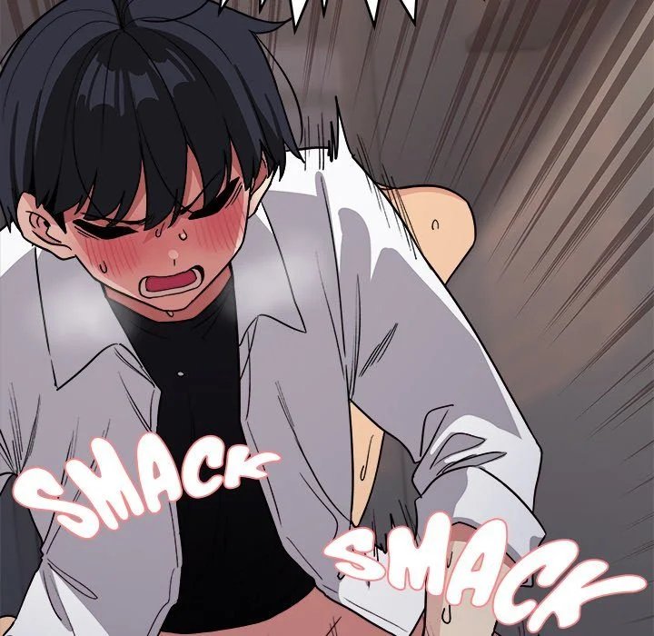 Someone Stop Her! Chapter 15 Page 156 Someone Stop Her! Chapter 15 Page 156