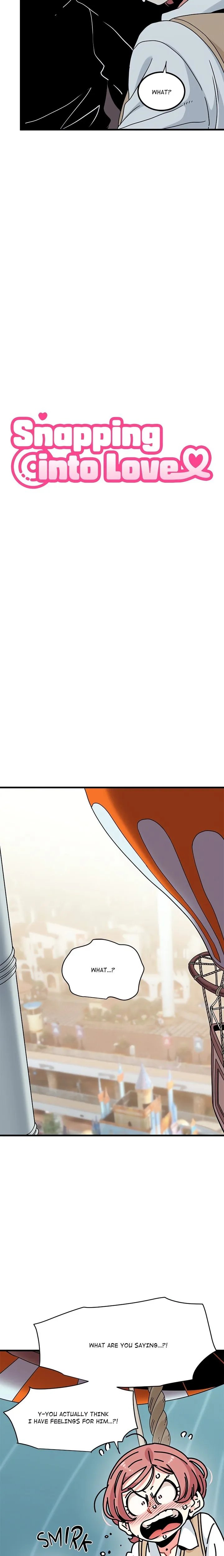 The Turning Point Chapter 84 Page 8 The Turning Point Chapter 84 Page 8