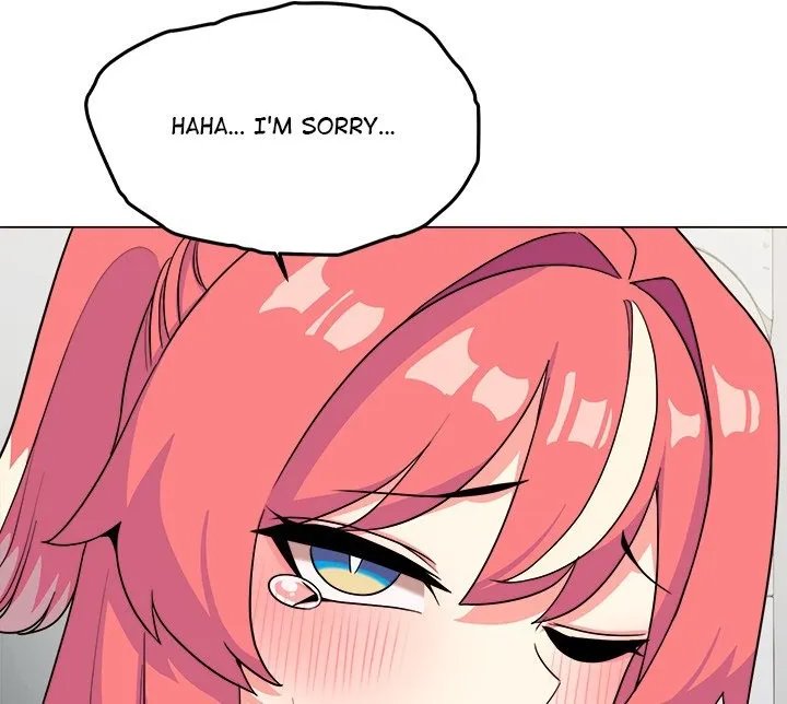 Someone Stop Her! Chapter 3 Page 139 Someone Stop Her! Chapter 3 Page 139