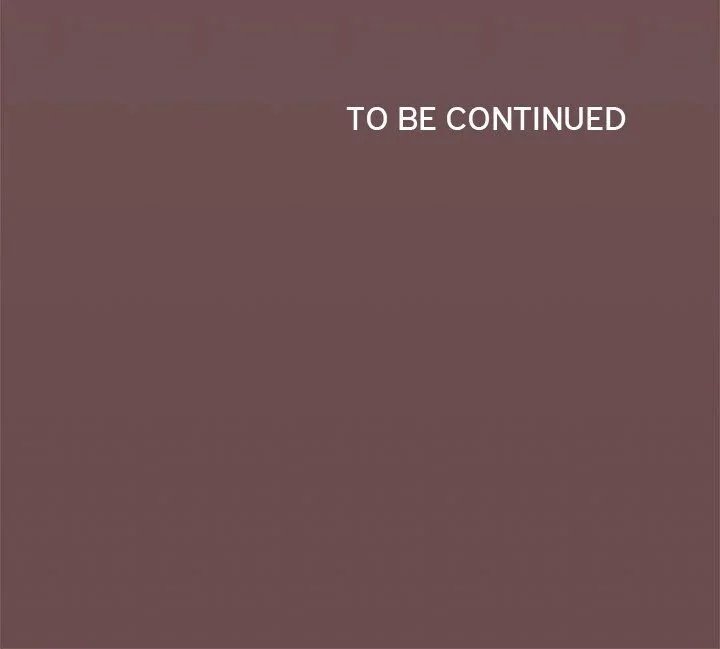 Someone Stop Her! Chapter 22 Page 191 Someone Stop Her! Chapter 22 Page 191