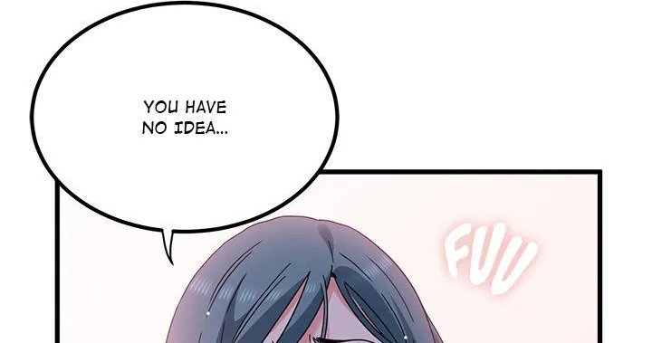 The Turning Point Chapter 90 Page 134 The Turning Point Chapter 90 Page 134