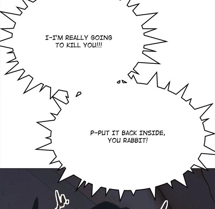 Someone Stop Her! Chapter 15 Page 192 Someone Stop Her! Chapter 15 Page 192