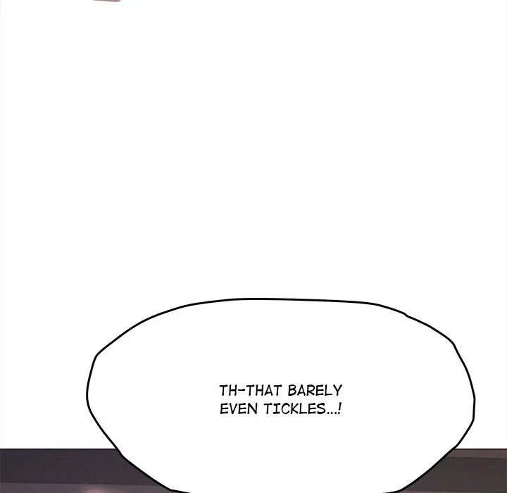 Someone Stop Her! Chapter 13 Page 118 Someone Stop Her! Chapter 13 Page 118
