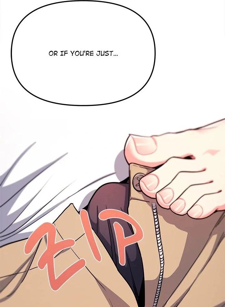 Someone Stop Her! Chapter 25 Page 31 Someone Stop Her! Chapter 25 Page 31