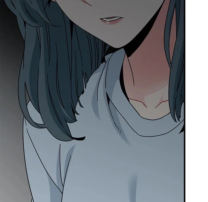 The Turning Point Chapter 107 Page 109 The Turning Point Chapter 107 Page 109