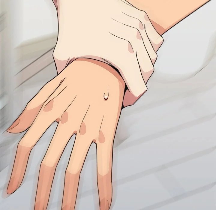 Someone Stop Her! Chapter 5 Page 181 Someone Stop Her! Chapter 5 Page 181