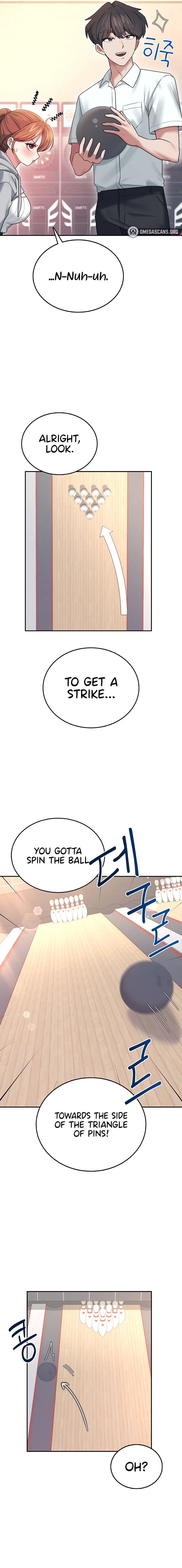 Wireless Onahole Chapter 44 Page 17 Wireless Onahole Chapter 44 Page 17