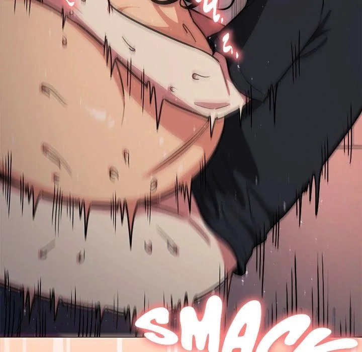 Someone Stop Her! Chapter 19 Page 128 Someone Stop Her! Chapter 19 Page 128