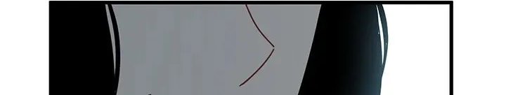 The Turning Point Chapter 111 Page 36 The Turning Point Chapter 111 Page 36