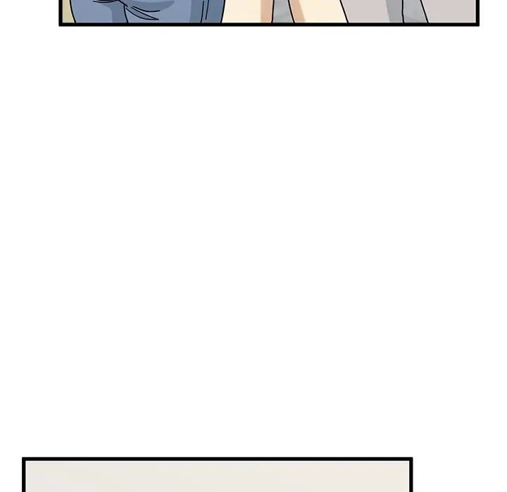The Turning Point Chapter 92 Page 58 The Turning Point Chapter 92 Page 58