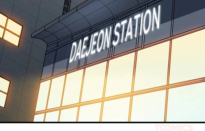 The Turning Point Chapter 107 Page 3 The Turning Point Chapter 107 Page 3