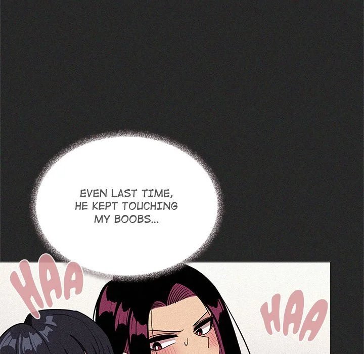 Someone Stop Her! Chapter 16 Page 221 Someone Stop Her! Chapter 16 Page 221