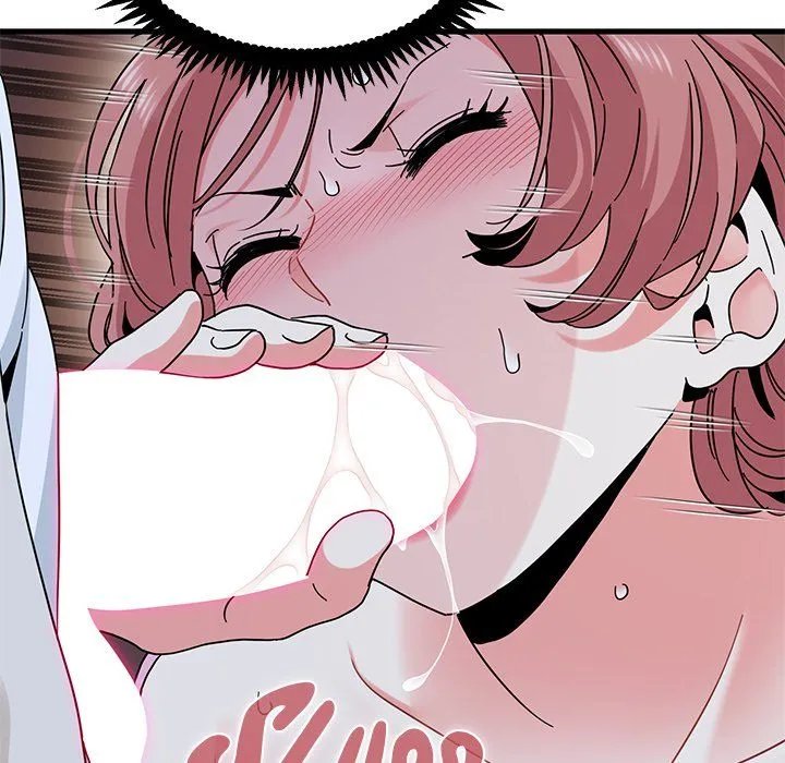 The Turning Point Chapter 86 Page 46 The Turning Point Chapter 86 Page 46