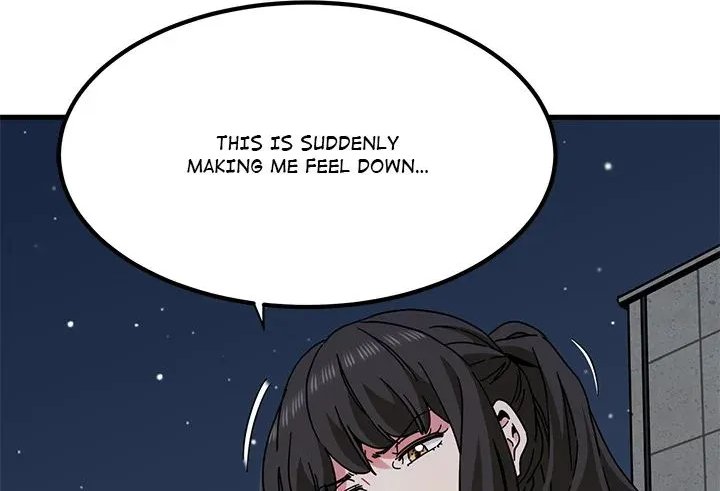 The Turning Point Chapter 91 Page 14 The Turning Point Chapter 91 Page 14