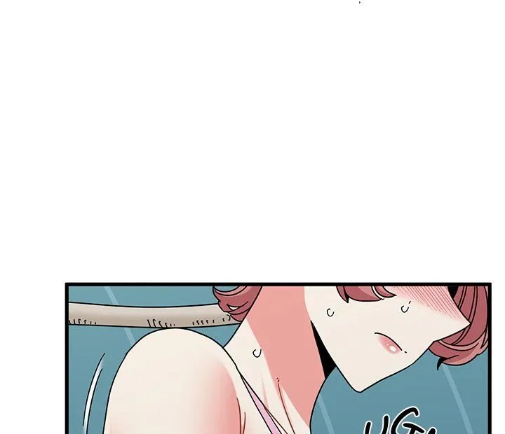 The Turning Point Chapter 85 Page 120 The Turning Point Chapter 85 Page 120