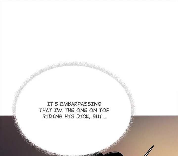Someone Stop Her! Chapter 18 Page 94 Someone Stop Her! Chapter 18 Page 94
