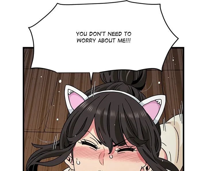 The Turning Point Chapter 81 Page 44 The Turning Point Chapter 81 Page 44